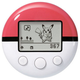 Illustration for article titled Pokémon Helps Nintendo Walk To March Hardware Victory
